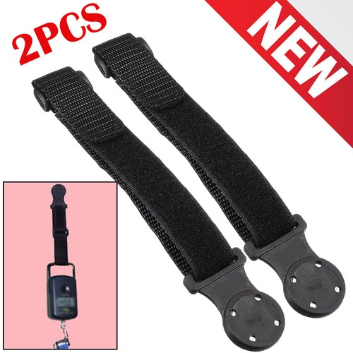 2pc multi meter hanging loop - 2pc, multi-meter
