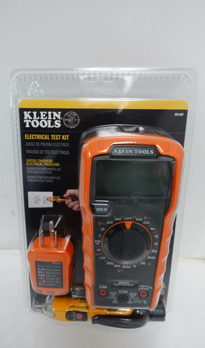 Klein tools 69149p - klein,