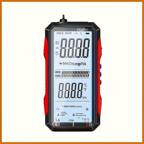 Rechargeable digital - rechargeable,