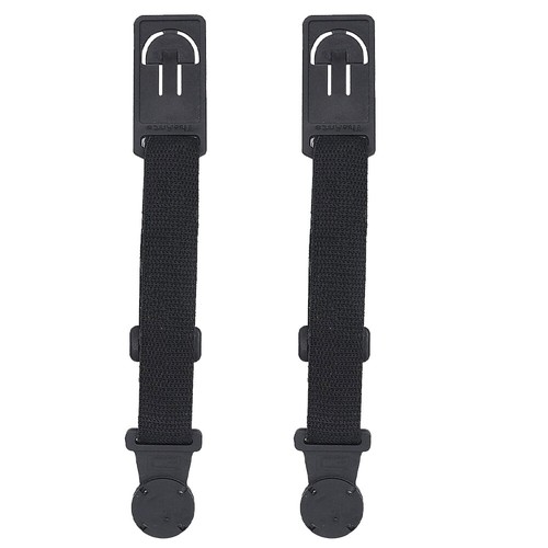 Multi meter hanging - hanging, loop