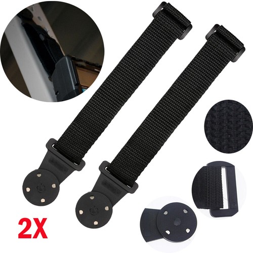 2pcs multi meter hanging - multi-meter, loop