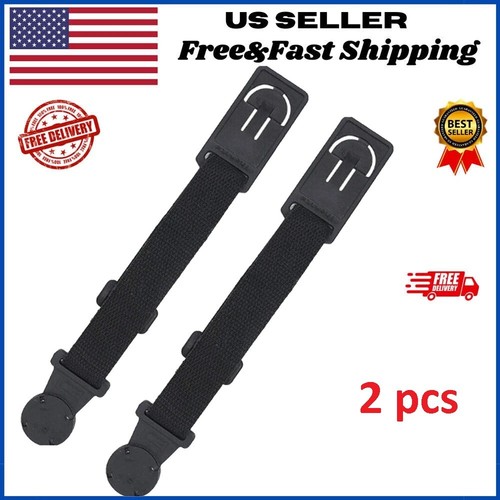Magnetic hanger strap - magnetic,