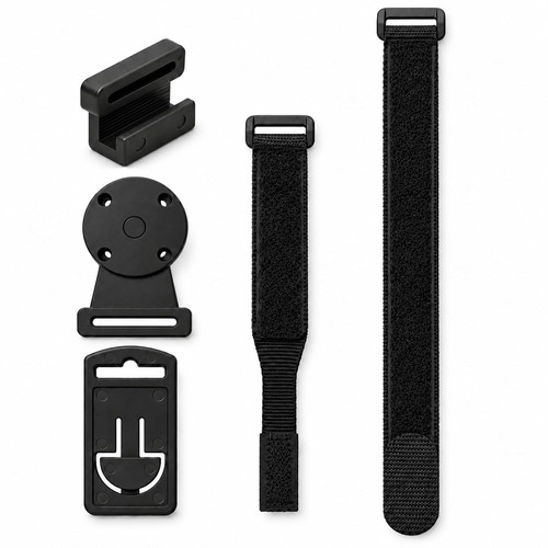 Multi meter magnetic - multi, hanging