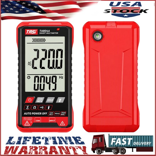 Handheld lcd digital - lcd,