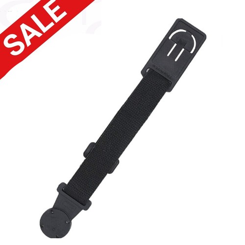 Multi meter hanging loop strap - loop,