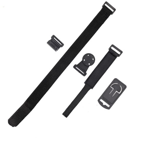 Multi meter magnetic - magnetic, hanging
