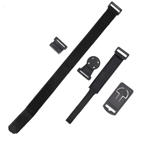 Multi meter magnetic hanging - meter,