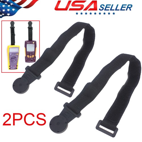 2pc multi meter - 2pc, loop