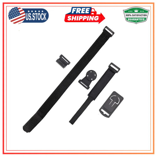 Multi meter magnetic hanging - multi,